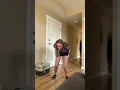 biggest burp ever