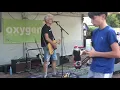 Lou Doillon - ICU - Cover by Oxygen
