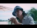 ¥ellow Bucks - My Resort Pt. 2 [Official Video]