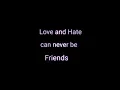Dennis Brown - Here I Come (Lyrics)