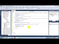 - How to create and use a DLL file with VB
