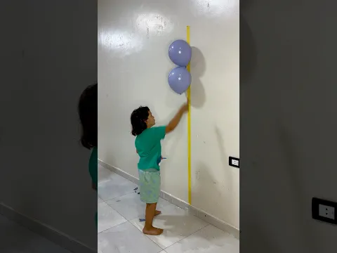 ١٢ سبتمبر، ٢٠٢٦