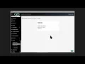 HOW to Allocate Bulk Event Tickets TUTORIAL - GO