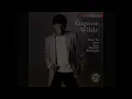 ISRAELITES:Eugene Wilde - Gotta Get You Home Tonight 1984 {Extended Version}