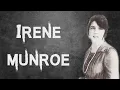 Download Lagu El triste y aterrador caso de Irene Munroe
