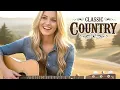 Lagu Beste Klassieke Country Nummers – Meest Geliefde Country Ballads | Country Boots Music