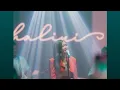 Download Lagu MAHALINI - TILL IT HURTS | AT INTIMATE CONCERT FAMILY