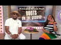 803Fresh’s "Boots on The Ground” Music Video Premiere