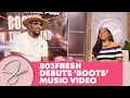 Download Lagu 803Fresh’s \