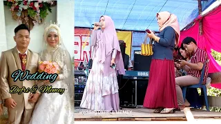 Download DANGDUT ELECTONE MAWAR PUTIH MP3