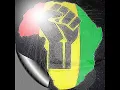 CLEMENT MALOLA -SHAKE MY DREAD