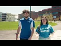 Download Lagu UMass Boston Video Tour