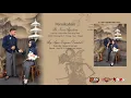 Download Lagu LIVE SRIWIJAYA MUSIC - BGS AUDIO - WEDDING NURI \u0026 AGUS (TRIMBIL) - Bawang, 5 Utuh September 2025