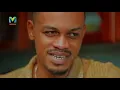 JUA KALI LEO IJUMAA 16-10-2026 #juakali 