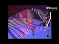 李克勤-《爱不释手》2002年十大劲歌金曲     #李克勤