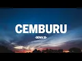 Download Lagu Dewa 19 - Cemburu I Lirik Indo