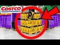 10 NEW Costco Deals You NEED To Buy in May 2025