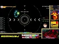 Download Lagu FC on LBDJS - Tari Ubur Ubur [Nyantiaz's Paket Insane] HDDT