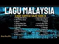 Download Lagu LAGU MALAYSIA ENAK DAN SANTAI KARYA NENG NILA TERBARU 2024