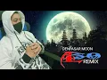 Download Lagu alsoDJ - REMIX  TERANG BULAN [ denpasar moon ] 2K20