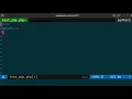 How to test PHP installation Test PHP installation