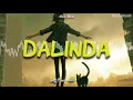 Lagu Alex Mica - Dalinda (Hopely \u0026 Kris M Bootleg)