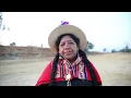 CORAZÓN SERRANO - OLVÍDAME   (Video Full HD 60Fps. - Audio HQ)