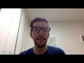 Prep for Advanced Free Code Camp Challenges