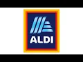 While ALDI offers competitive pay and benefits some employees report many challenges