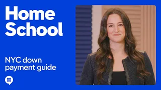 How much do you need for a down payment StreetEasy Home School