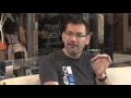 Autopano Pro 3 features -