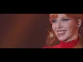 Mylène Farmer - Sans Contrefaçon (Timeless 2013 Live) - HD