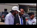 Lagu Abdi Raggasa Miira Immimmani Qabe Yeroo Obboleesi Isaa Adisu Raggasa Haala Itti Garan Isa Dhufu ibsu