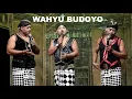 Download Lagu Dagelan religi ketoprak Wahyu Budoyo lucu dan gokil
