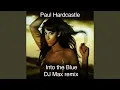 Download Lagu Into The Blue