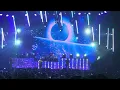 Staind-Raining Again 10/16/26 BOK Center Tulsa