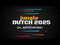 Download Lagu Mix jungle dutch 2025 | Dj dalimuntherizki