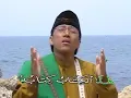Lagu sholawat Tubi (Fasabaqna group)