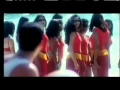 Download Lagu \