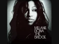 Download Lagu Melanie Fiona - Monday Morning