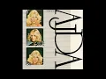 Ajda Pekkan – Hancı (Official Audio)