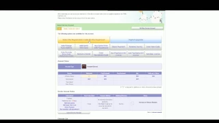 FFXIV How to Register A Pre-Order Code Before Game Release