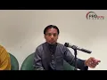 Download Lagu (π΄LIVE) 17-10-2025 Ustaz Salman Ali: Adab Dan Hikmah Dalam Menghormati Kepelbagaian Mazhab ! MP3
