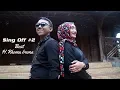 Download Lagu Sing Off Best H Rhoma Irama - Adzamy \u0026 Dinda Download Lagu Sing Off Best H Rhoma Irama - Adzamy \u0026 Dinda