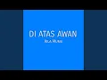 Download Lagu Hilang Semua Janji