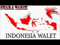 Download Lagu Suara Tarik Burung Walet jooooosssssss## Swallows Sounds