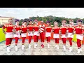 Download Lagu Juara 1 Lomba Goyang_ Tamang Pung Kisah || Ciripastudio
