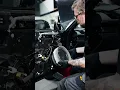 Download Lagu Porsche Sound System Upgrade | Audison and hertz Speakers Installed by Cambridge Car Audio
