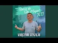 Download Lagu Parada Louca (feat. Mari Fernandez)