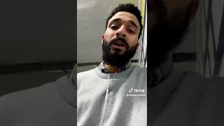 وحشني نفسي زمان تتر مسلسل جعفر العمده بصوت خيالي هيعجبك 